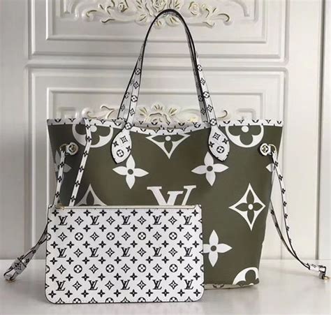 m44568 louis vuitton